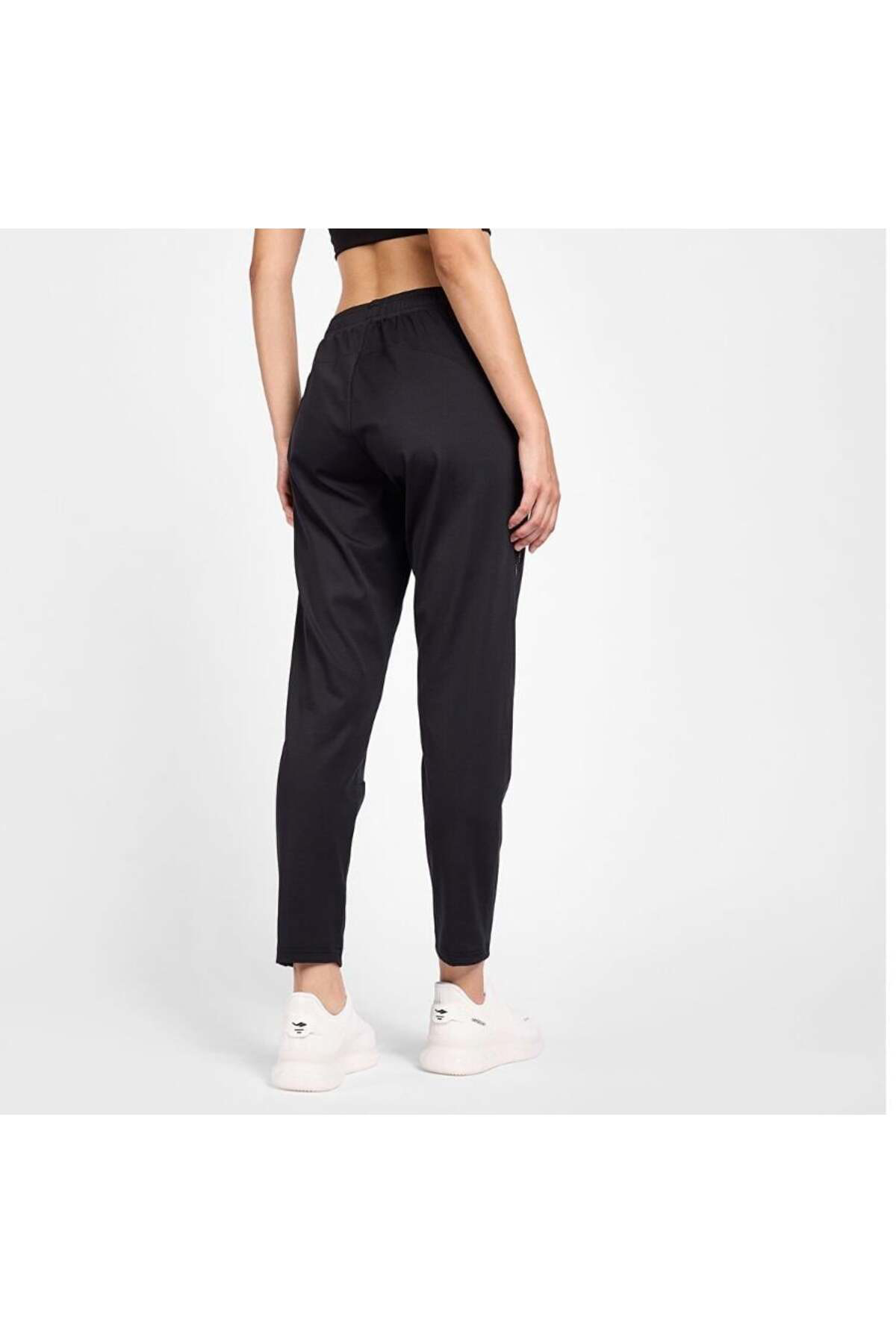 Lescon 25B-2043 Antrenman Eşofman Alt 25Btba002043