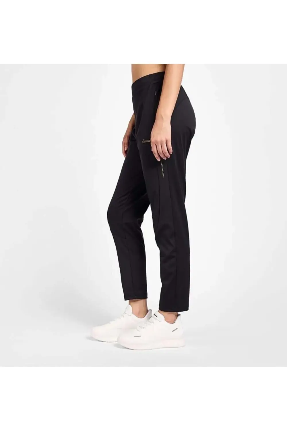 25B-2043 Antrenman Eşofman Alt 25BTBA002043