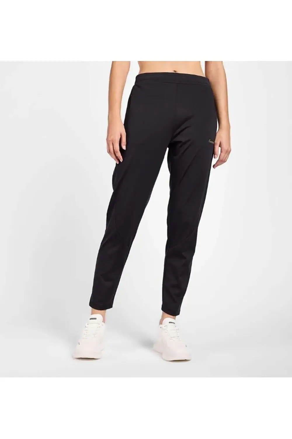 25B-2043 Antrenman Eşofman Alt 25BTBA002043