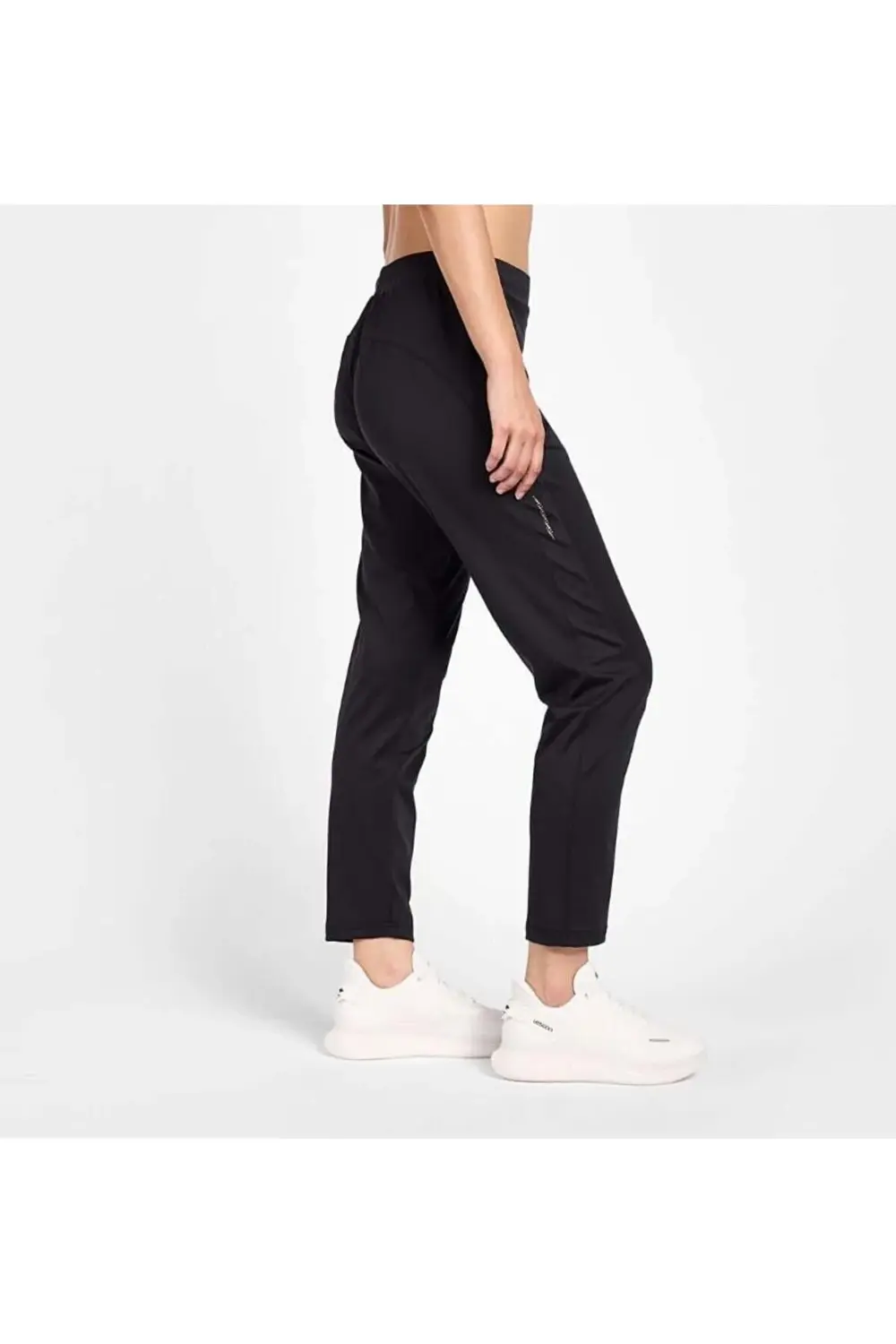 25B-2043 Antrenman Eşofman Alt 25BTBA002043