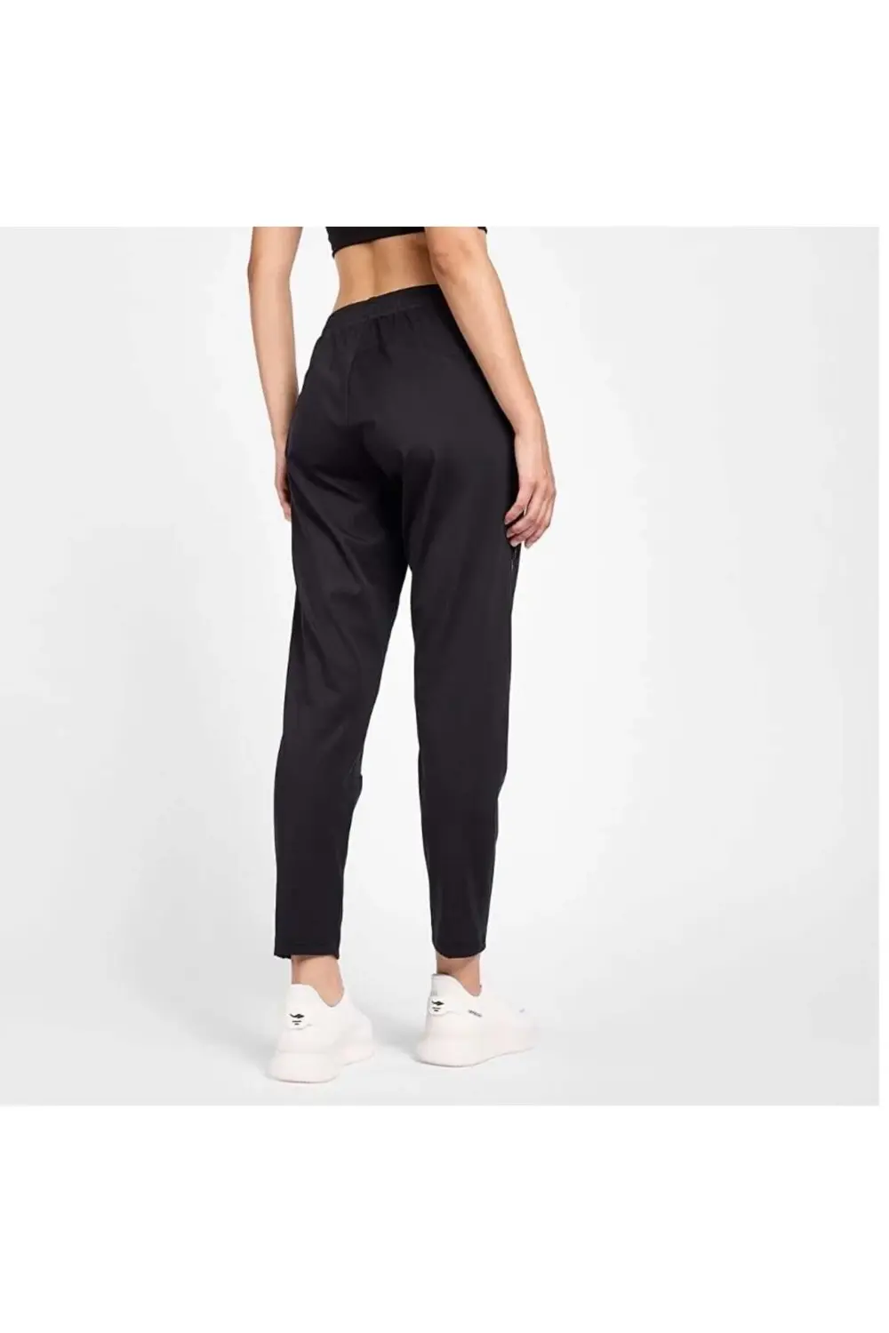 25B-2043 Antrenman Eşofman Alt 25BTBA002043