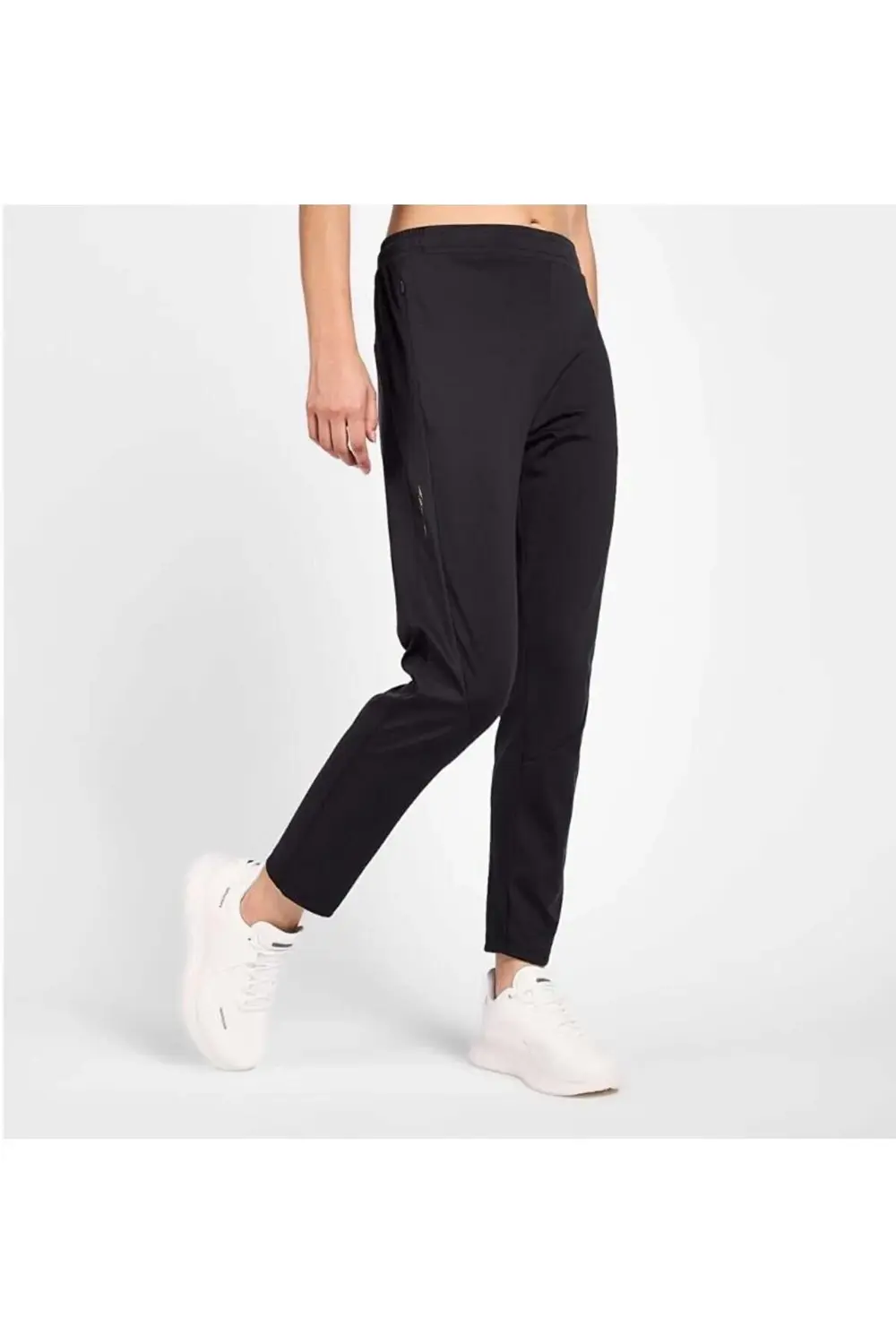 25B-2043 Antrenman Eşofman Alt 25BTBA002043