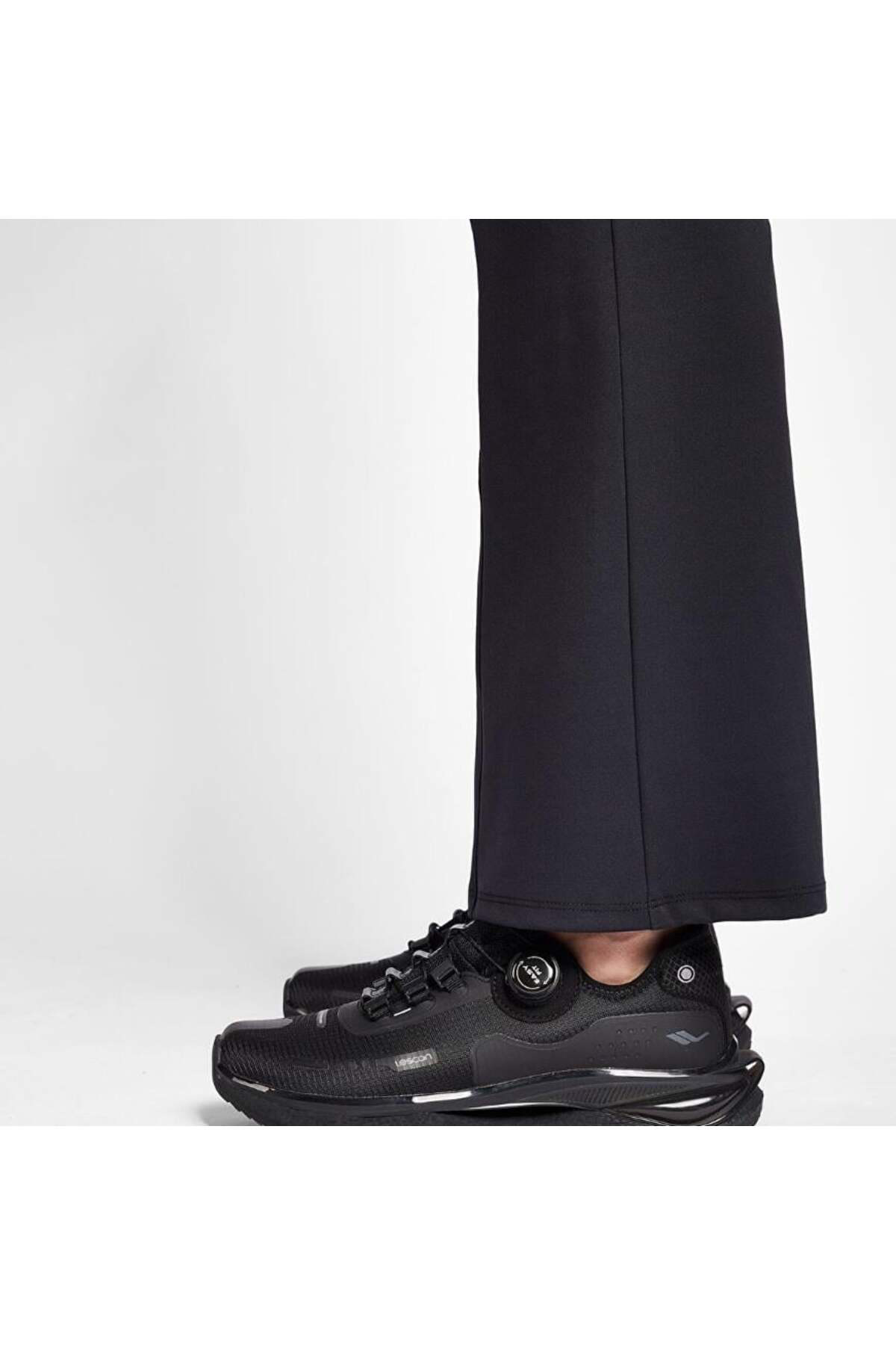 Lescon 25B-2050 Antrenman Eşofman Alt 25Btba002050