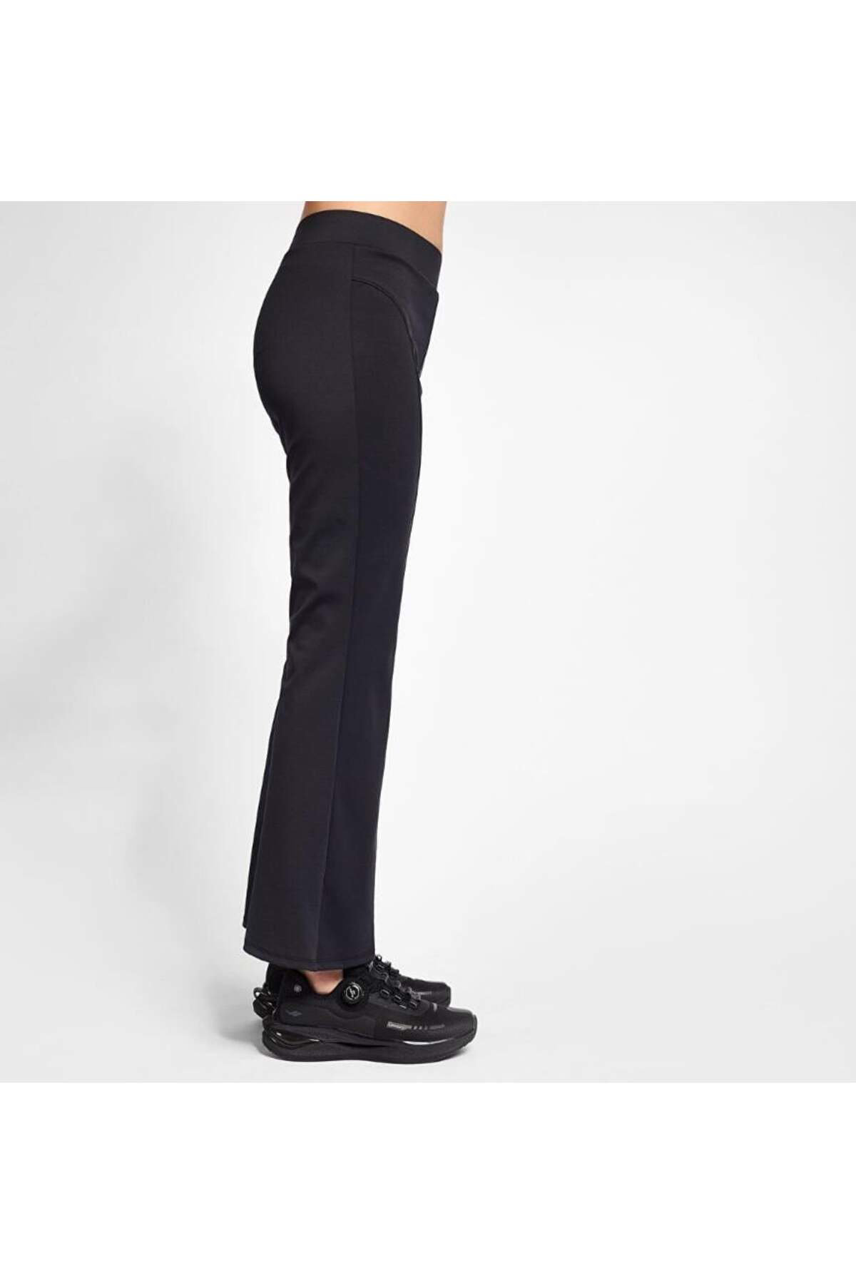 Lescon 25B-2050 Antrenman Eşofman Alt 25Btba002050