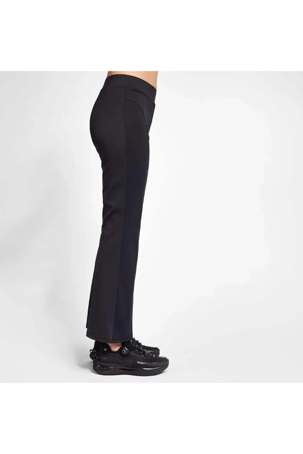 25B-2050 Antrenman Eşofman Alt 25BTBA002050