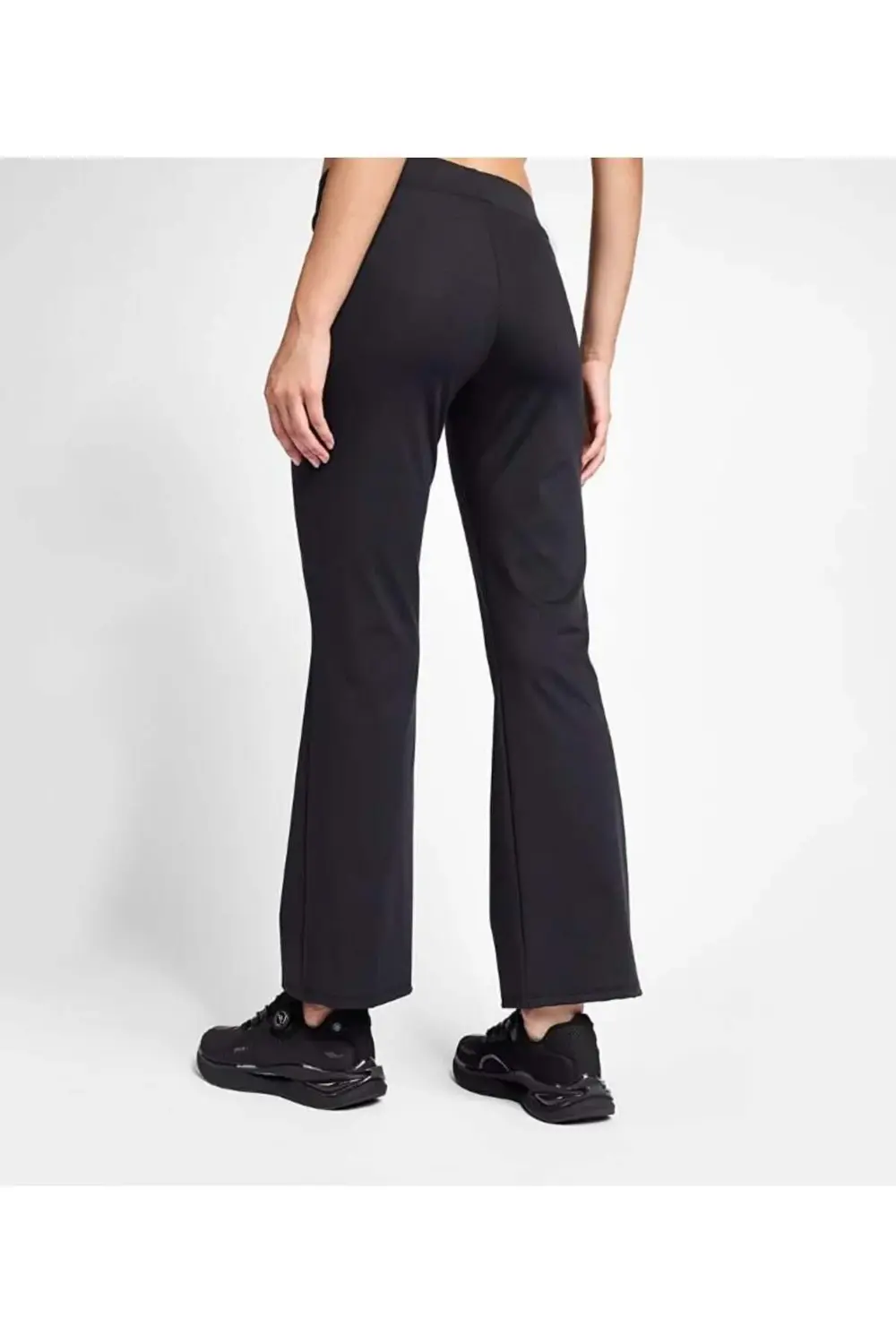 25B-2050 Antrenman Eşofman Alt 25BTBA002050