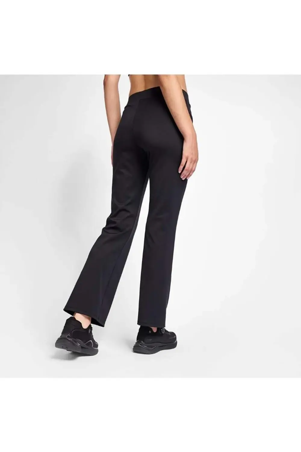 25B-2050 Antrenman Eşofman Alt 25BTBA002050