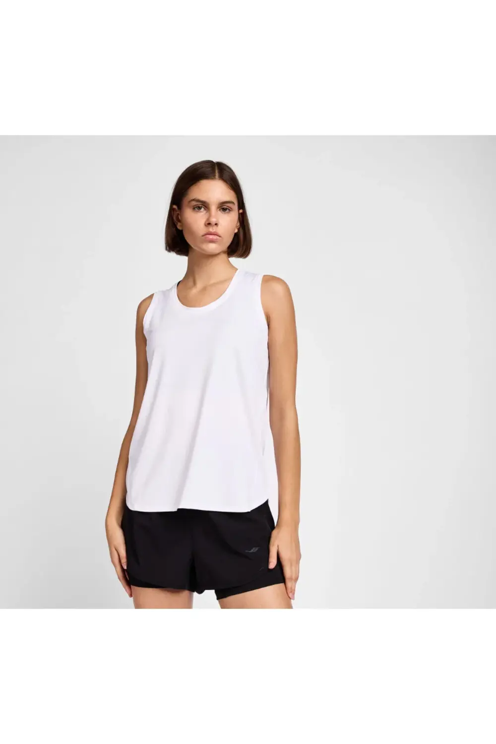 25B-2058 Antrenman Atlet 25BTBA002058