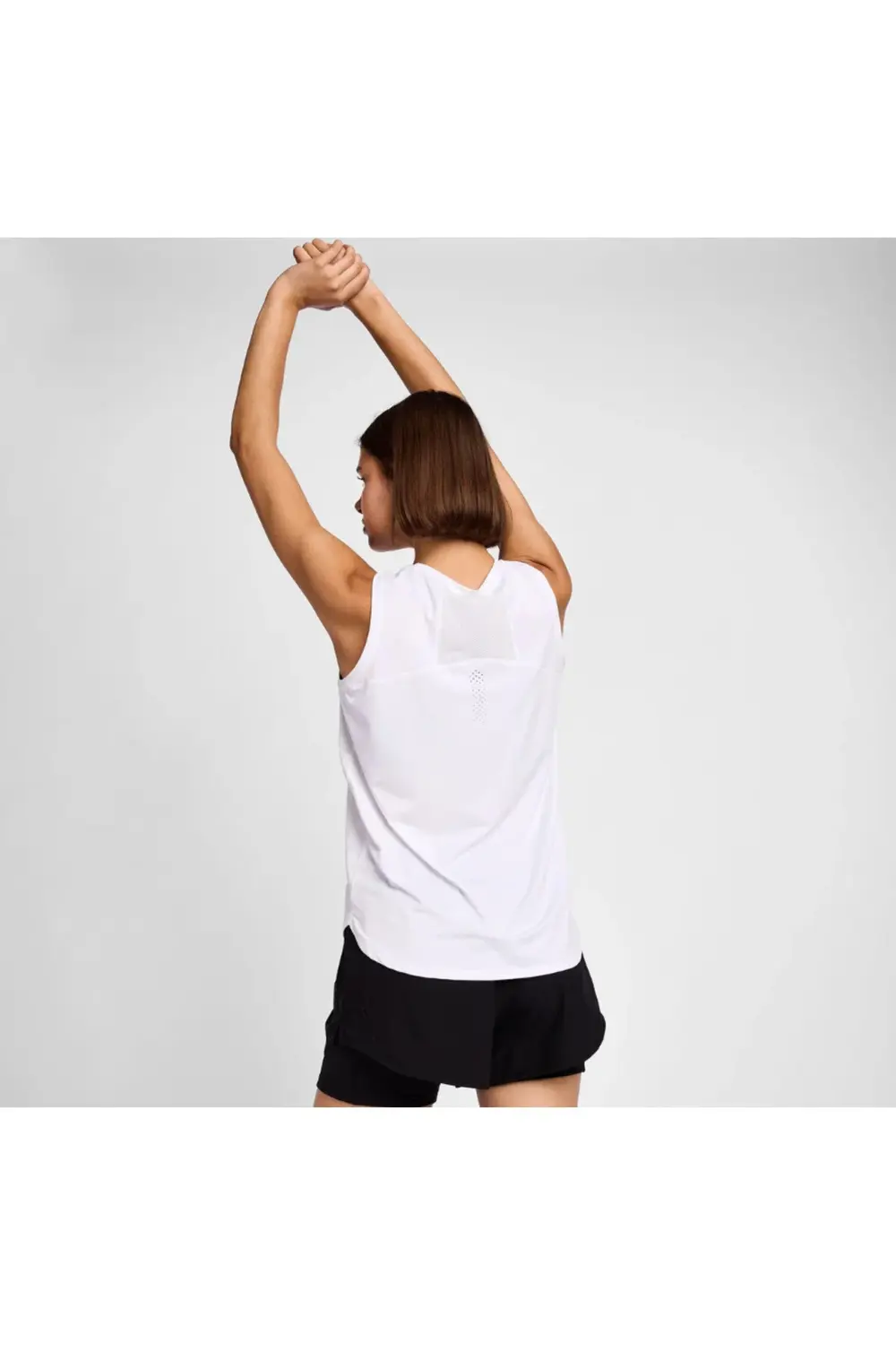 25B-2058 Antrenman Atlet 25BTBA002058