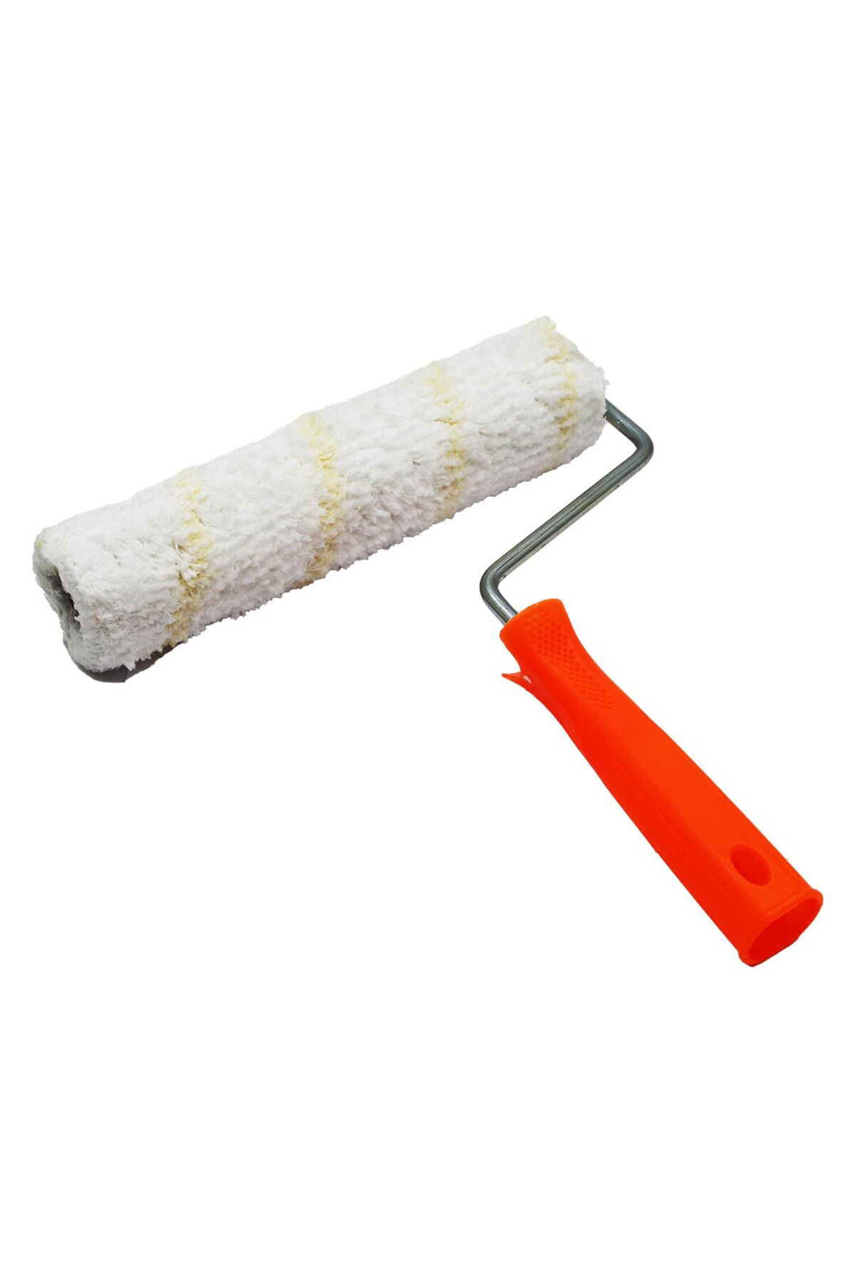 Ok Aksesuar 25Cm - Saten İç Cephe Boya Rulosu Go5060gok133166