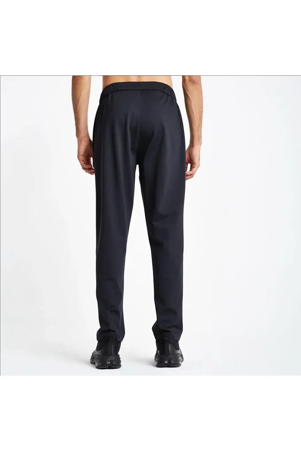 25K-1078 ERKEK PANTOLON TEKSTİL