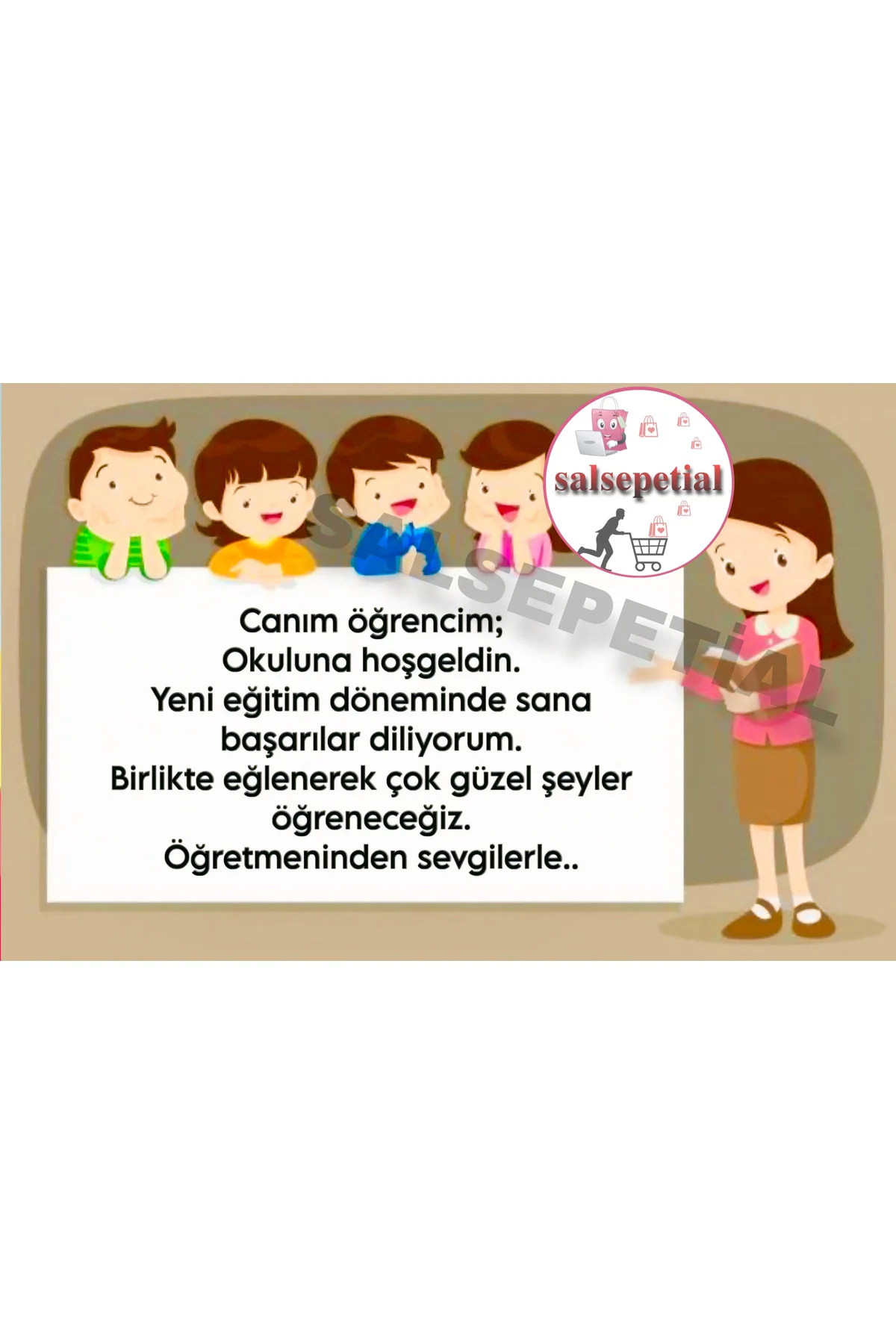 25’li Figürlü Yumurtlayan Kurşun Kalem Öğrenci Hediye Okula Dönüş Hediyesi Hoşgeldin Kartlı Hediye Paketli Notlu Okula Hoş Geldin Sınıf Hediyelik 25 A Fiyatı, Yorumları ve Özellikleri