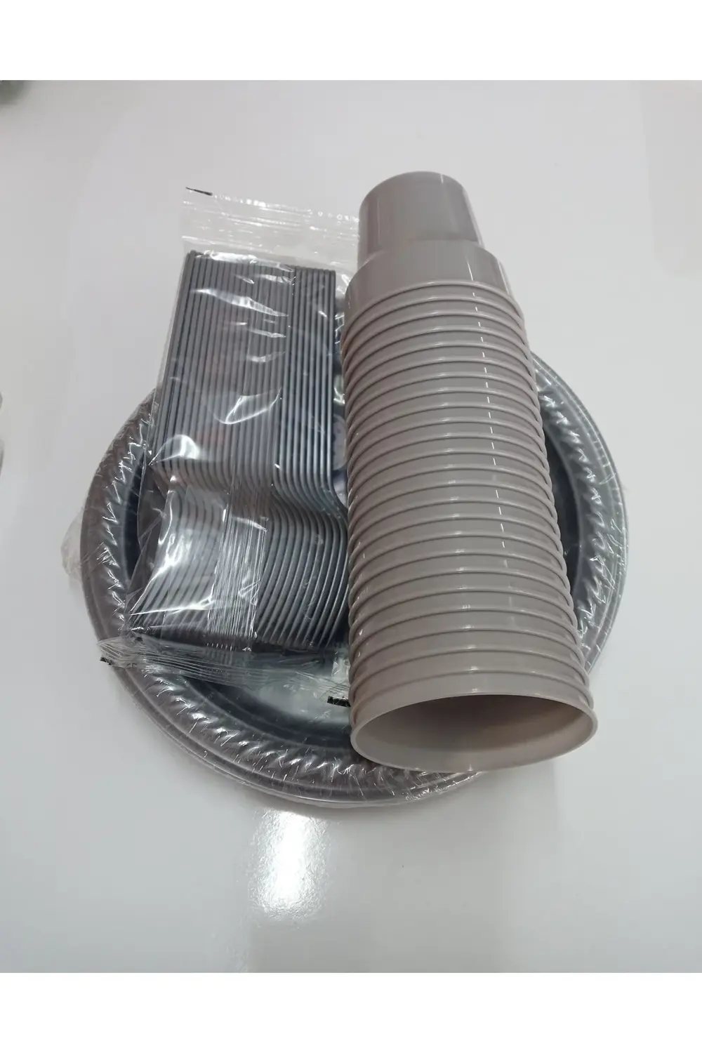 25li Tabak Bardak Çatal Seti