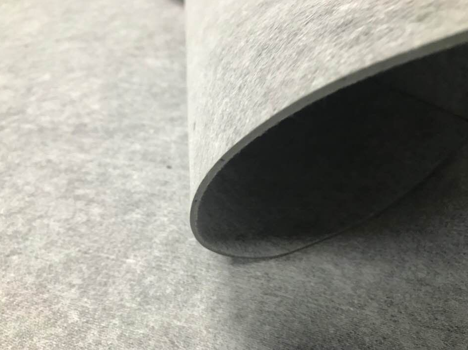 Evimdeyokyok 2,5Mm Ses Yalitim Bariyeri 100Cmx100cm (1M2) Tdrtr