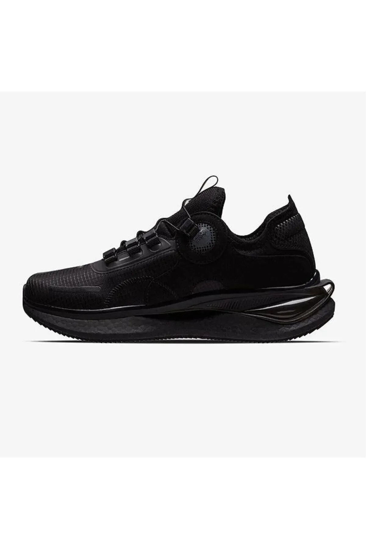 25NAU00SCRLU-633 Scroll 3 A-Shock Foam Unisex Spor Ayakkabı