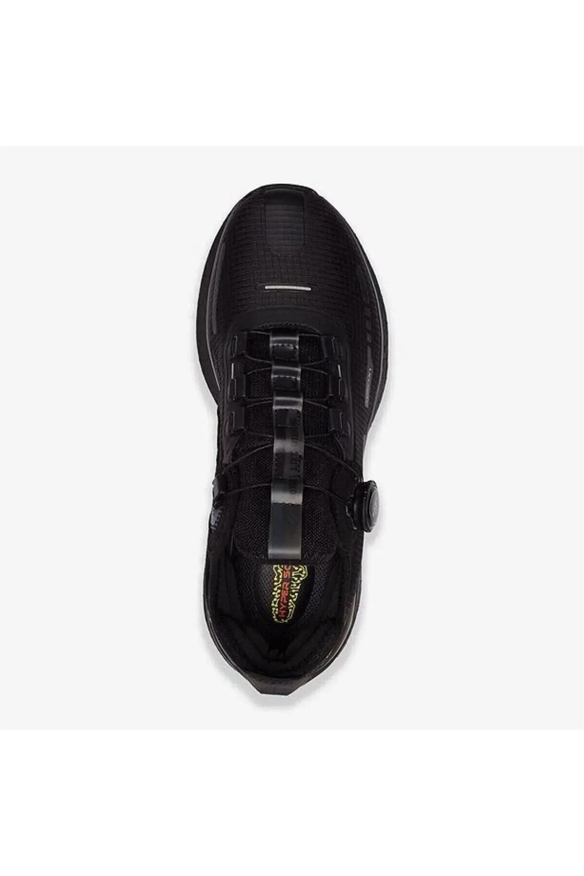 Lescon 25Nau00scrlu-633 Scroll 3 A-Shock Foam Unisex Spor Ayakkabı