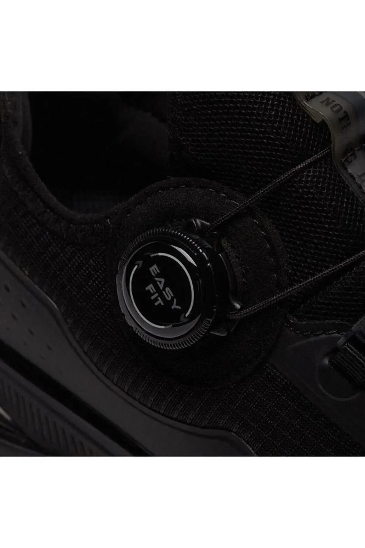 25NAU00SCRLU-633 Scroll 3 A-Shock Foam Unisex Spor Ayakkabı