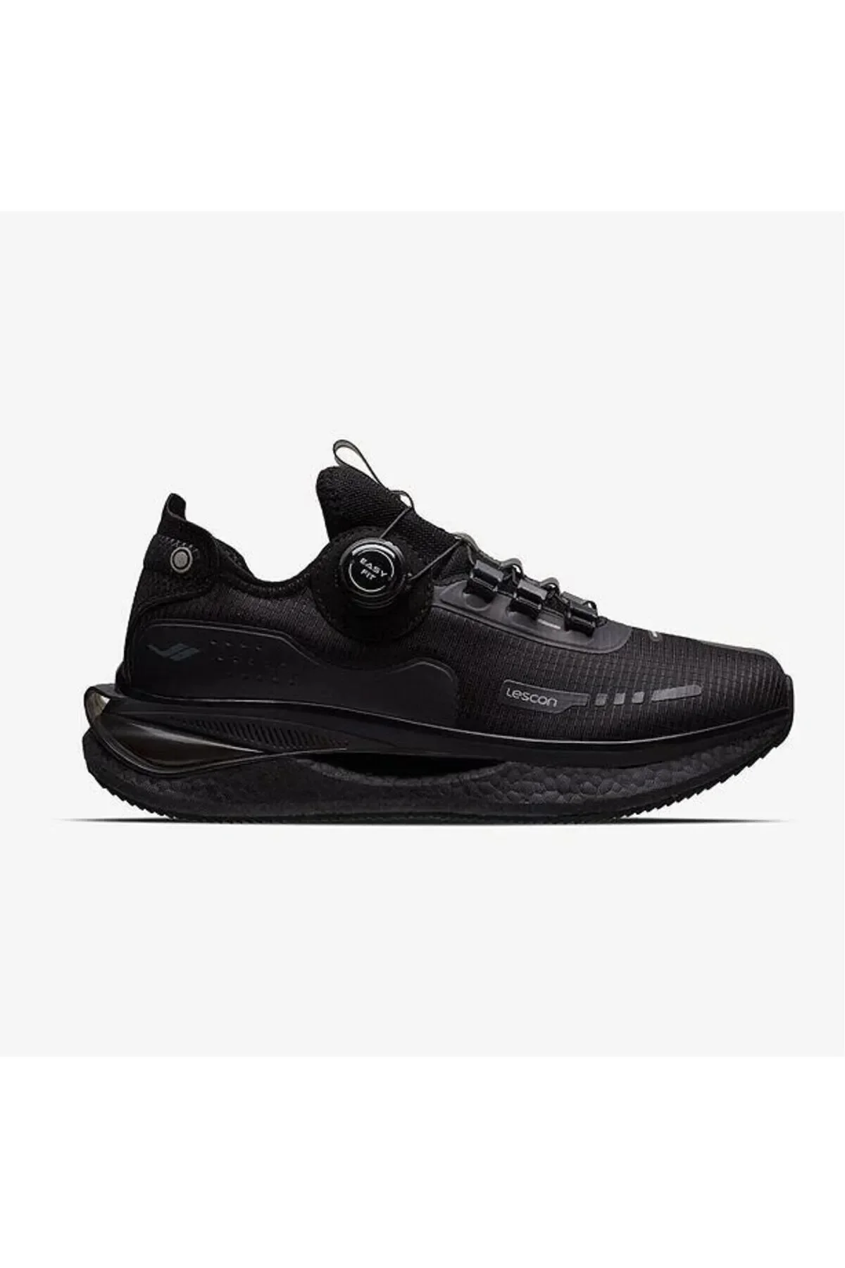 25NAU00SCRLU-633 Scroll 3 A-Shock Foam Unisex Spor Ayakkabı