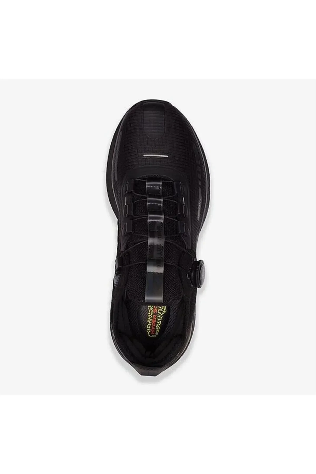 25NAU00SCRLU-633 Scroll 3 A-Shock Foam Unisex Spor Ayakkabı