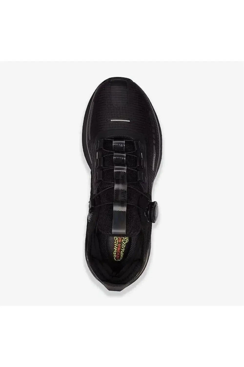 25NAU00SCRLU-633 Scroll 3 A-Shock Foam Unisex Spor Ayakkabı