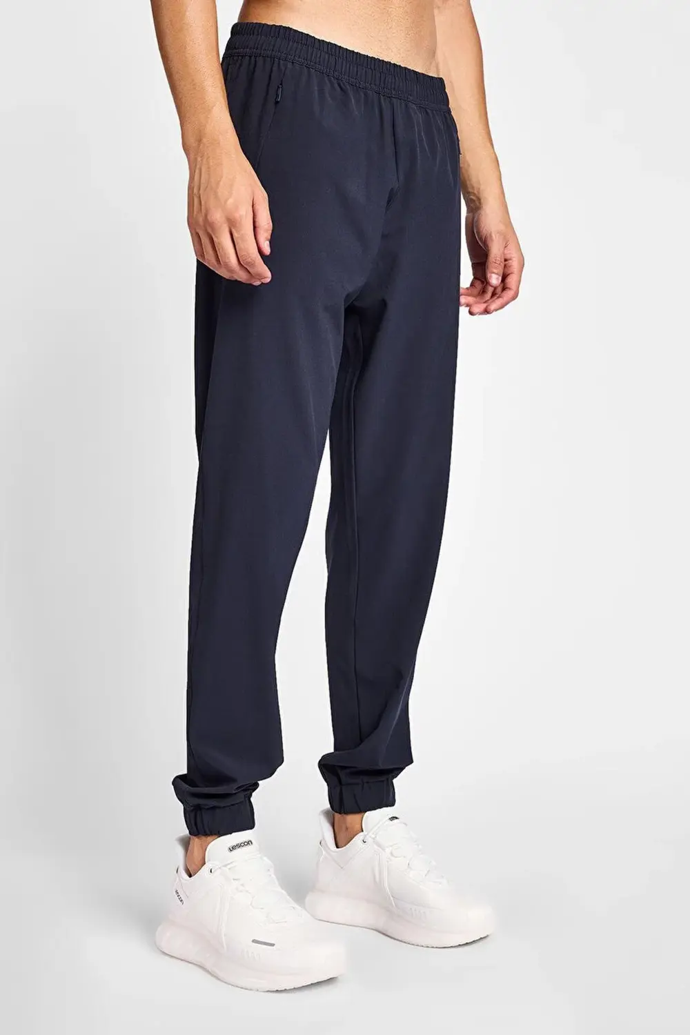 25S-1206-25B Eşofman Alt