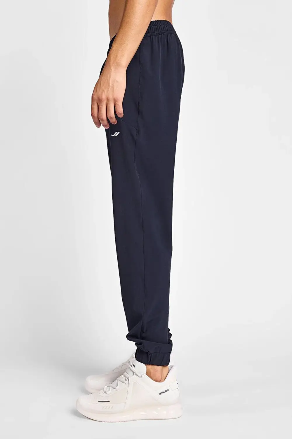 25S-1206-25B Eşofman Alt