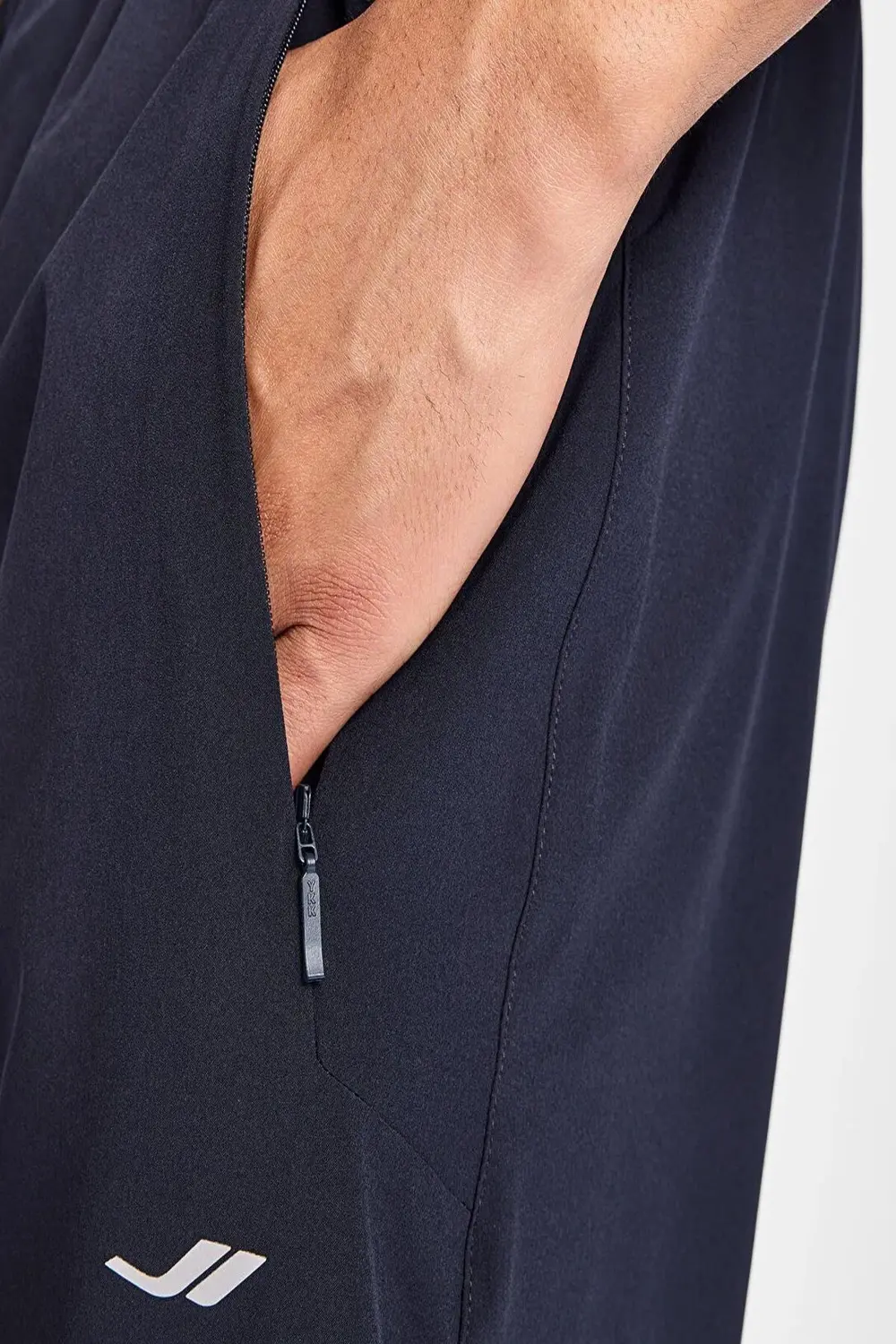 25S-1206-25B Eşofman Alt