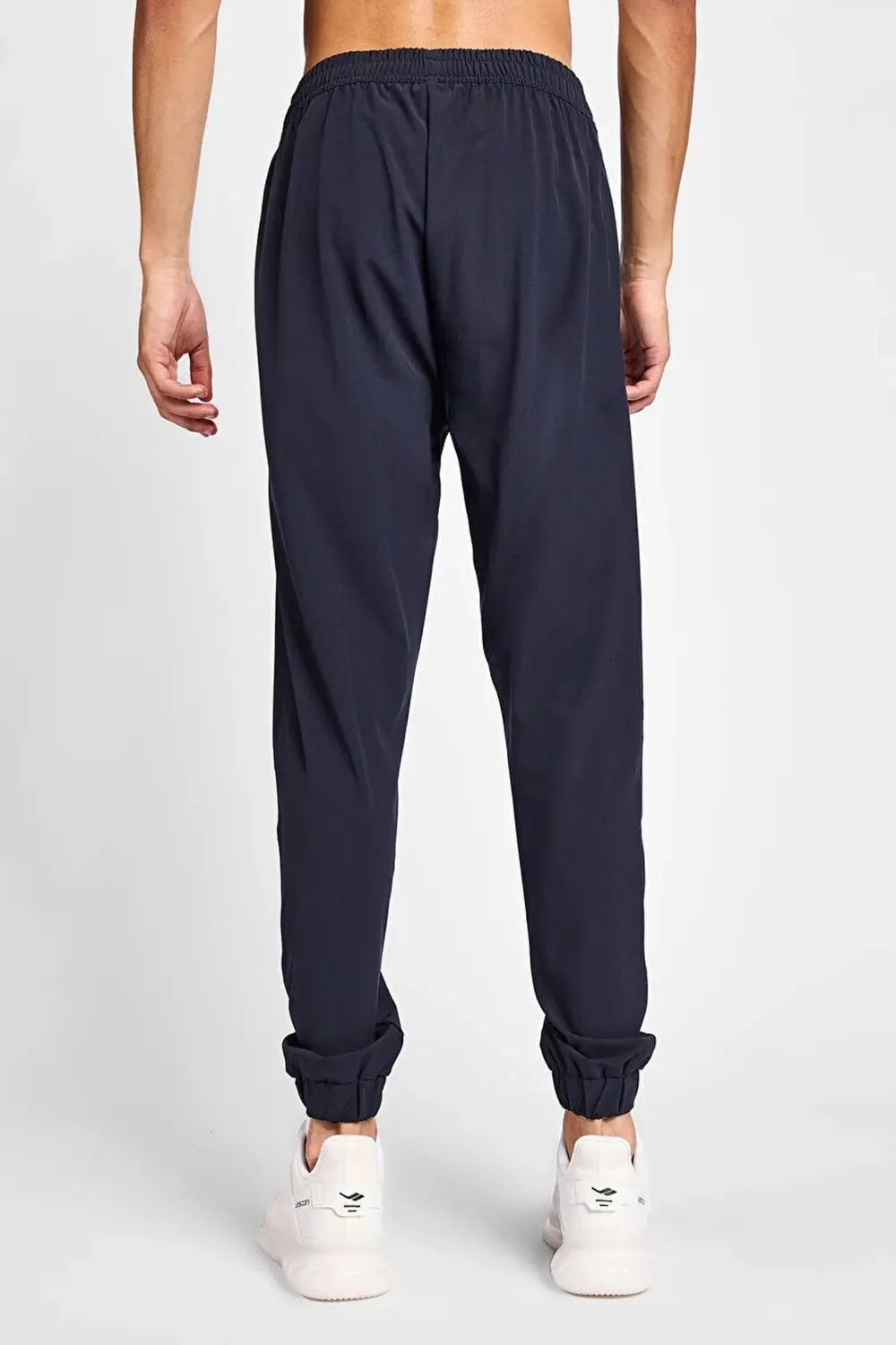 25S-1206-25B Eşofman Alt