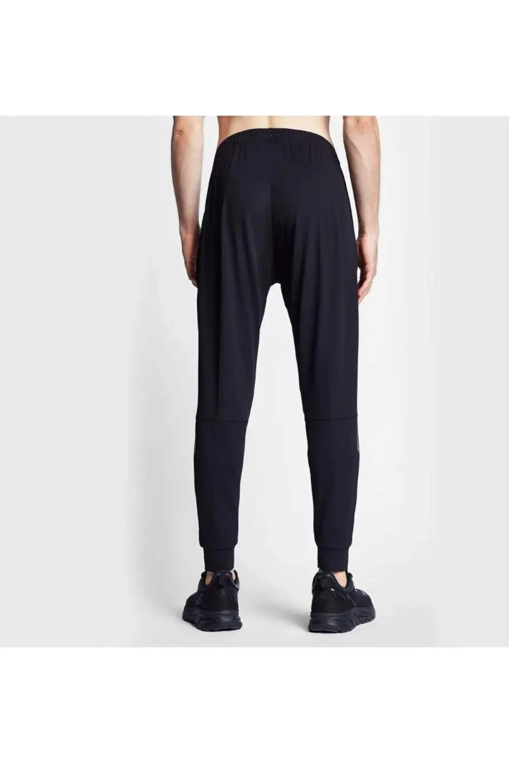 25S-1212-25B Eşofman Alt 25BTEB001212