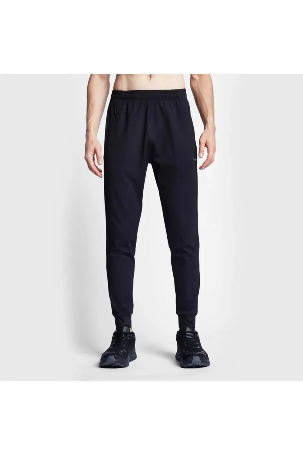 25S-1212-25B Eşofman Alt 25BTEB001212