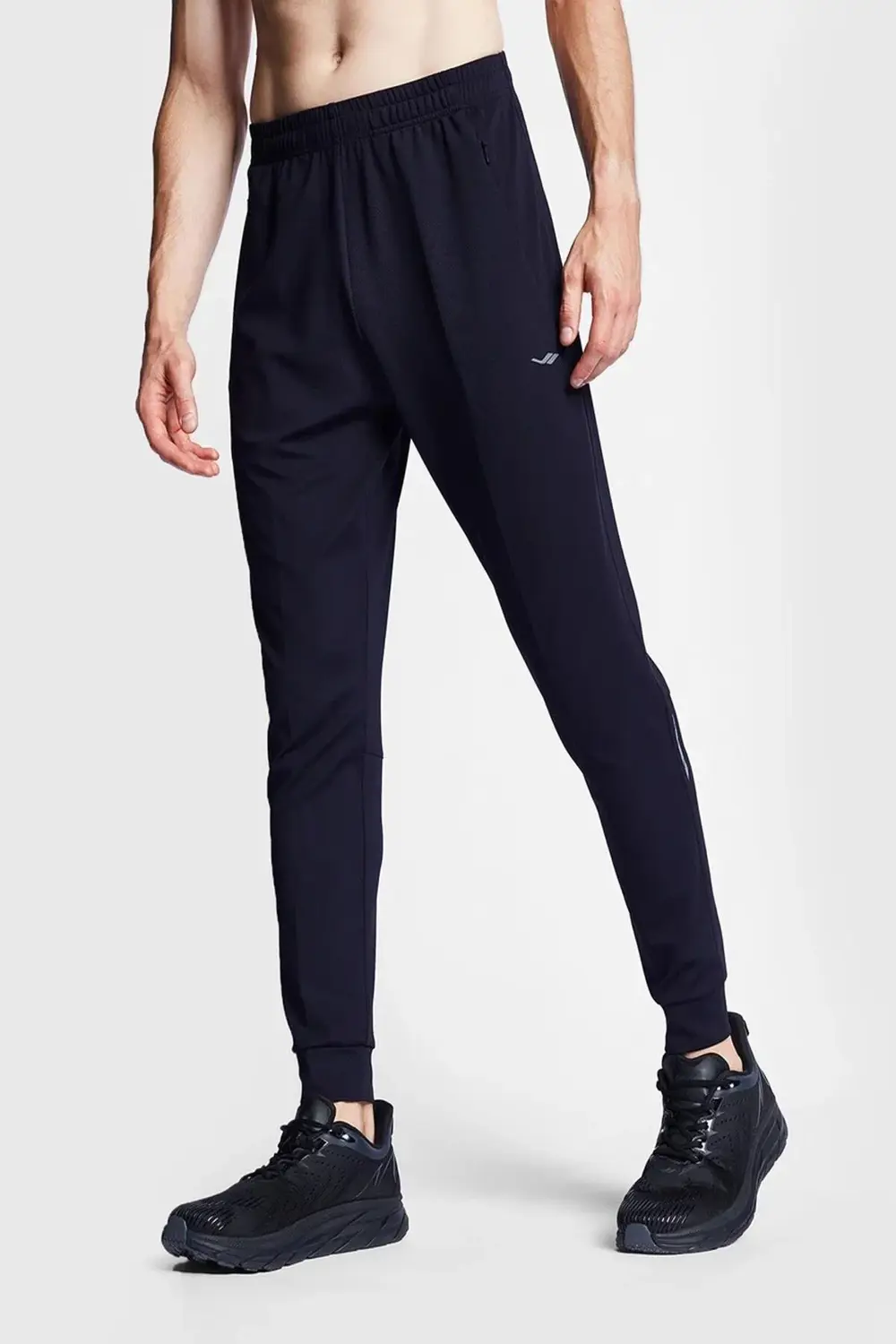 25S-1212-25B Eşofman Alt