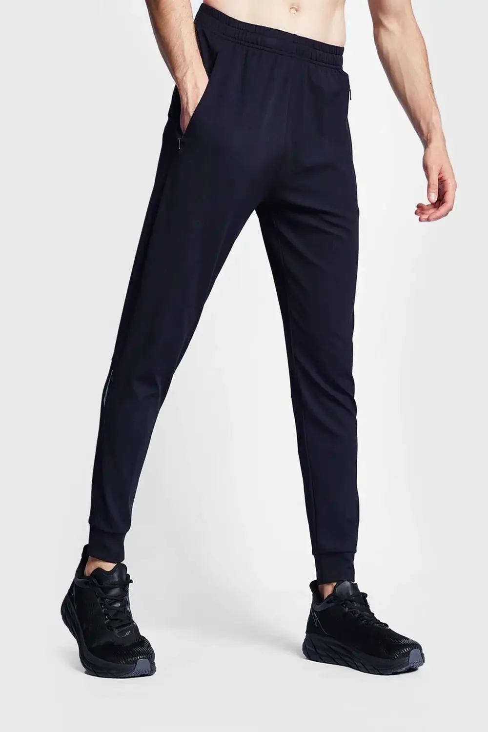 25S-1212-25B Eşofman Alt