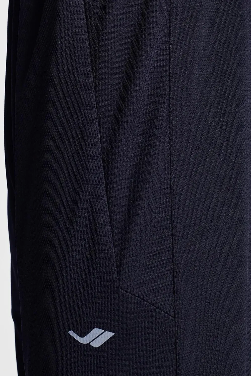 25S-1212-25B Eşofman Alt