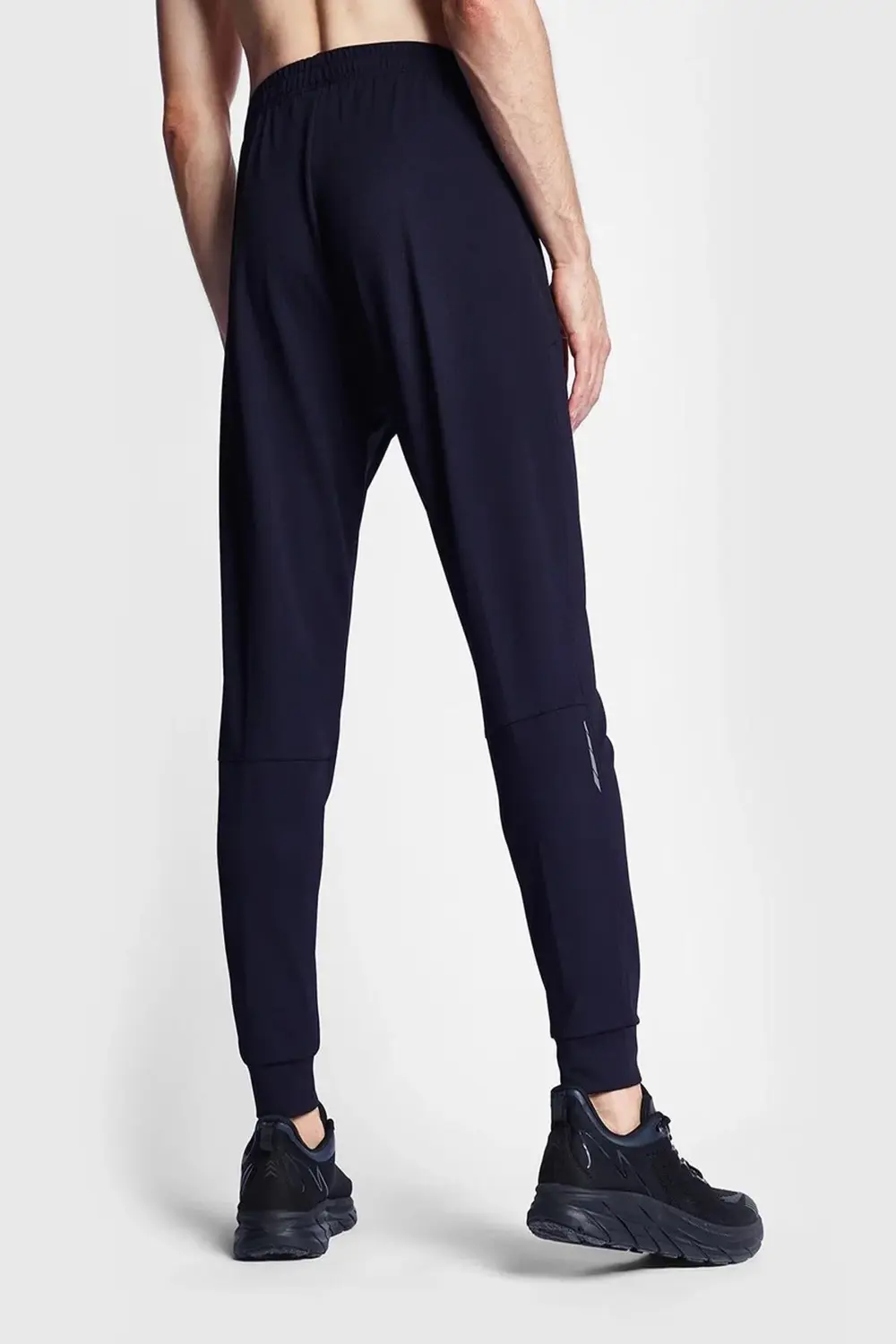 25S-1212-25B Eşofman Alt