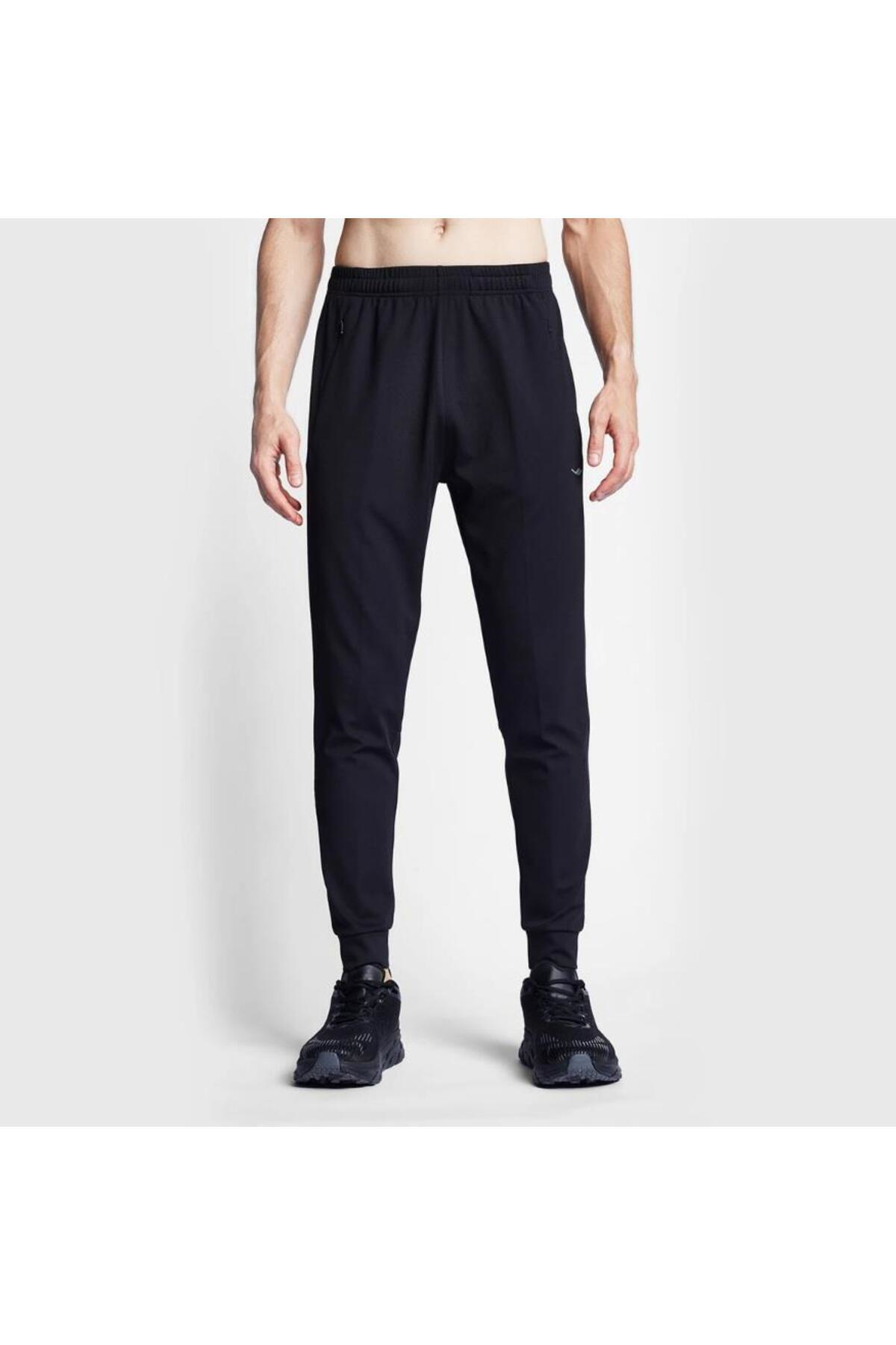 Lescon 25S-1212-25B Eşofman Alt 25Bteb001212