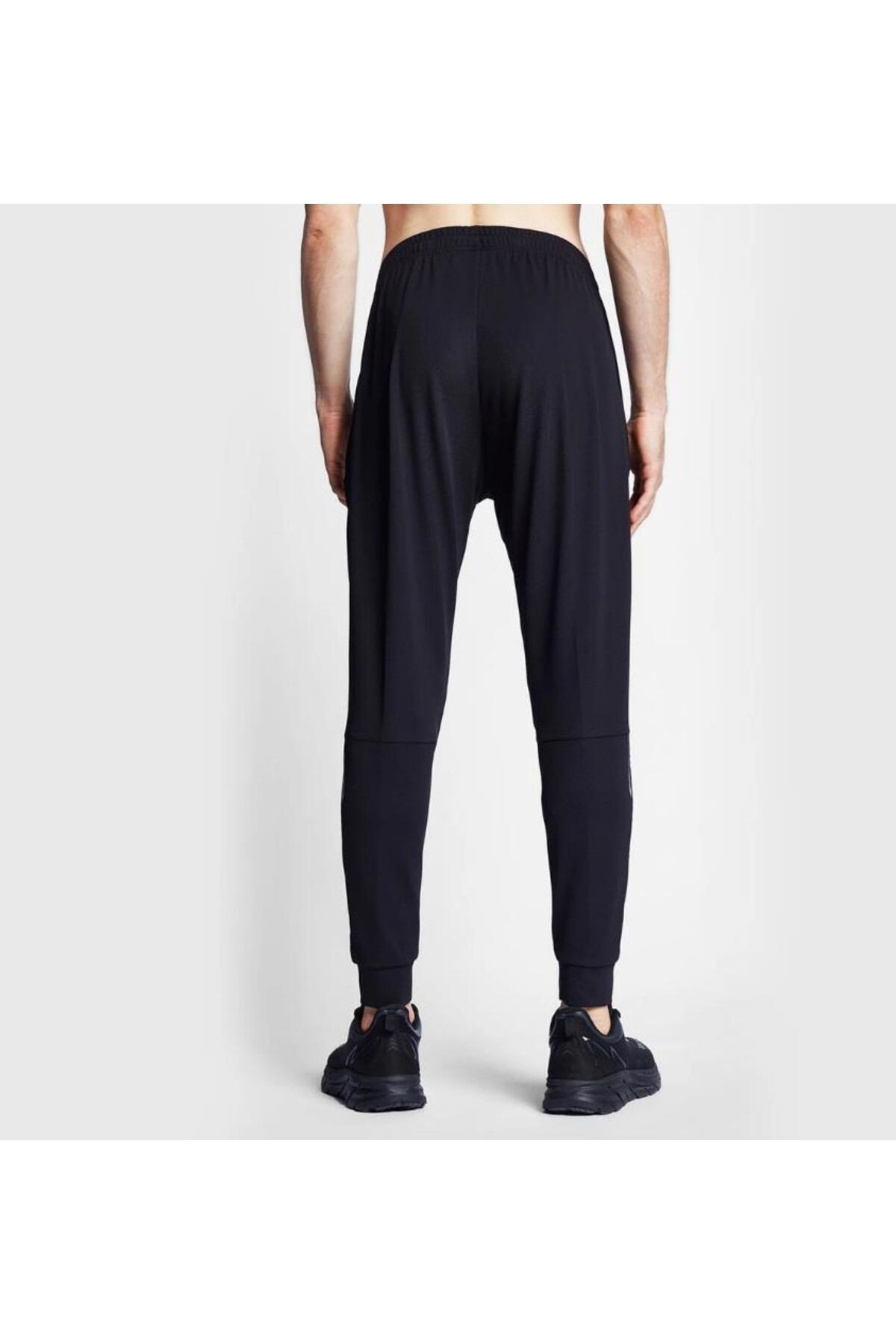 Lescon 25S-1212-25B Eşofman Alt 25Bteb001212