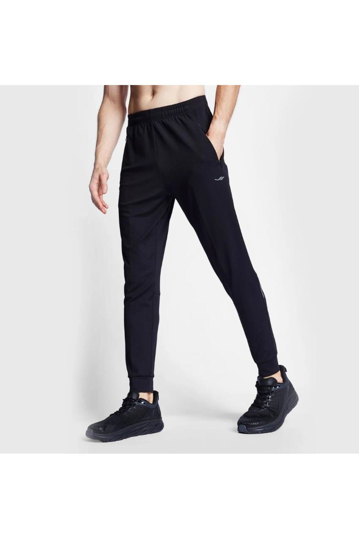 Lescon 25S-1212-25B Eşofman Alt 25Bteb001212