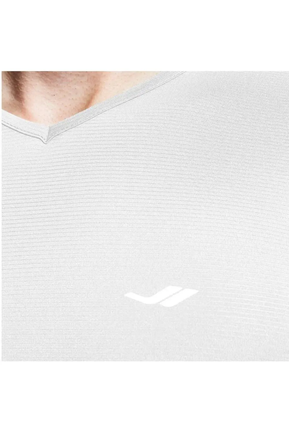 25S-1221-25B Kısa Kol Tshırt 25BTEB001221