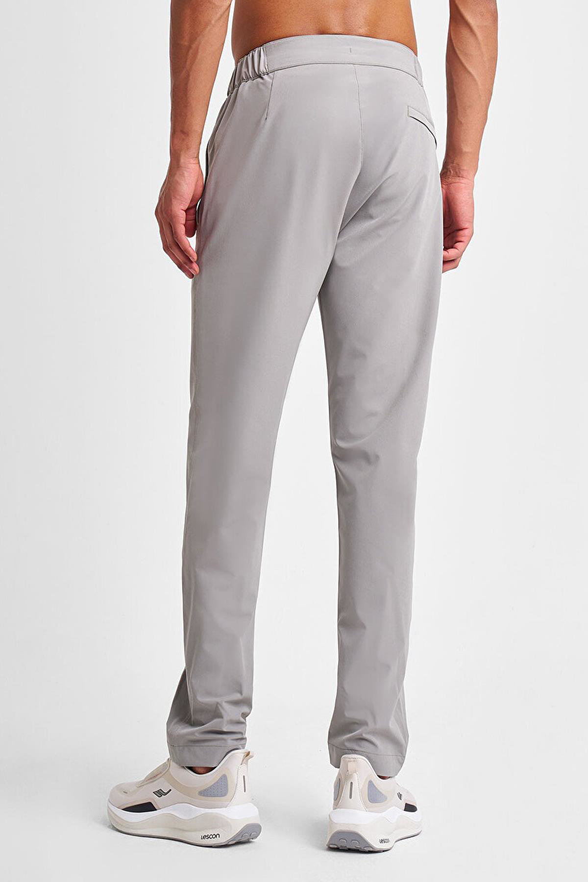 Lescon 25S-1235-25N Pantolon