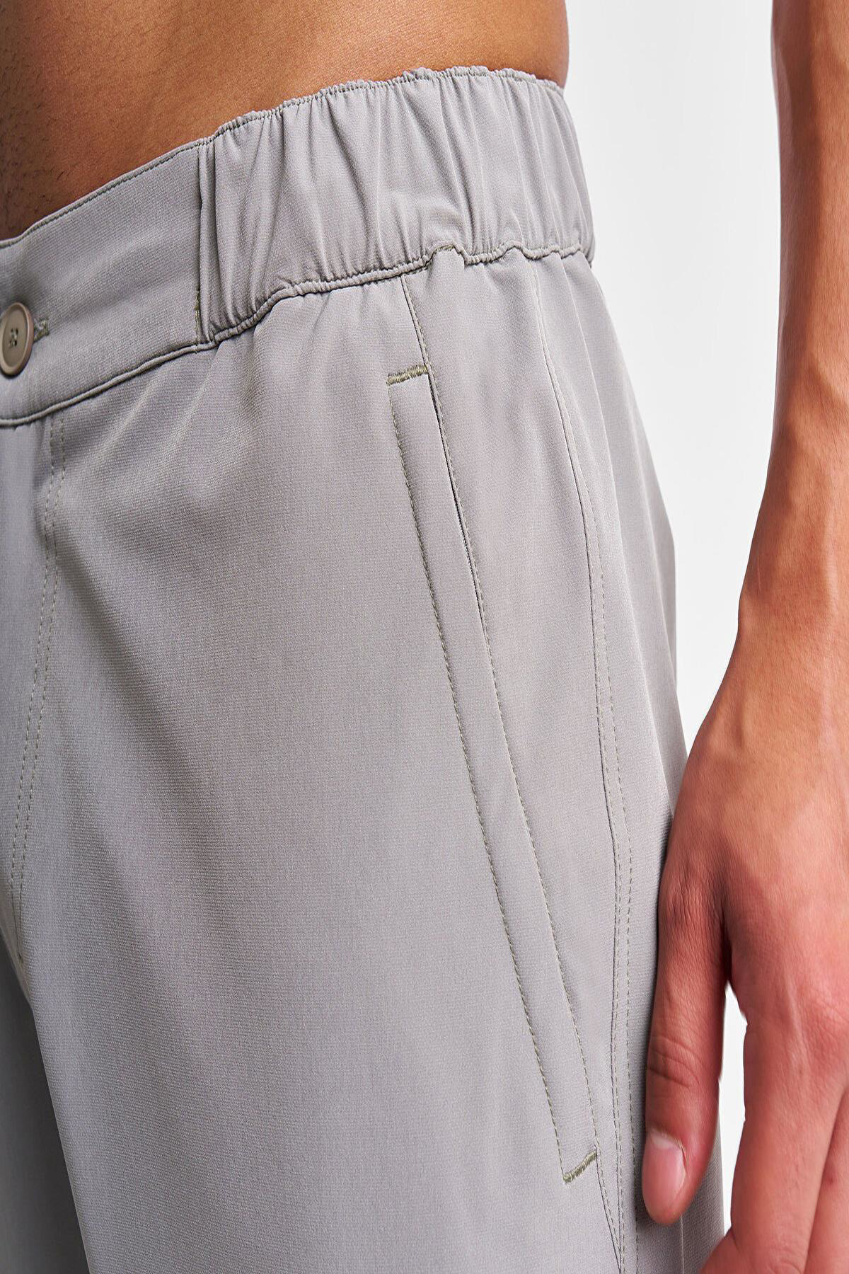 Lescon 25S-1235-25N Pantolon