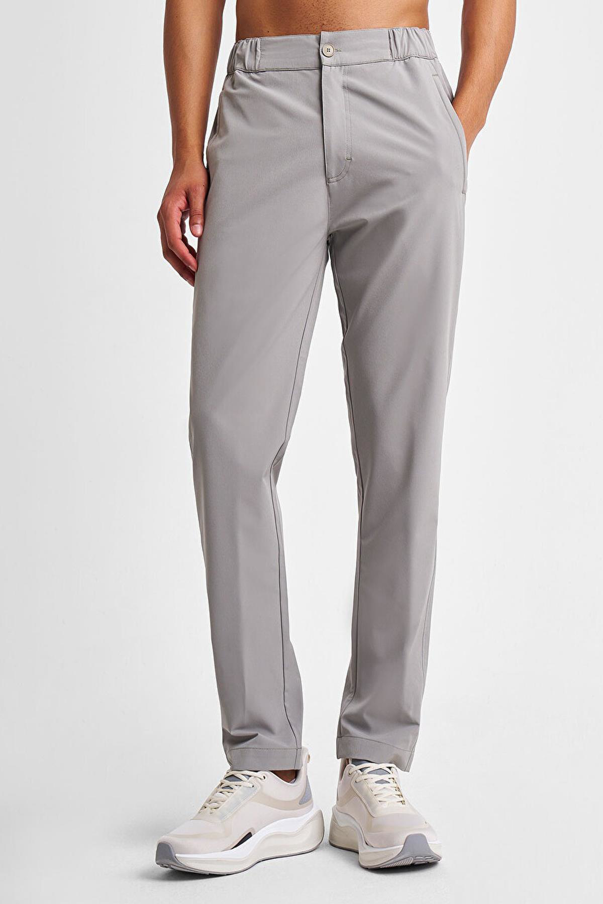 Lescon 25S-1235-25N Pantolon