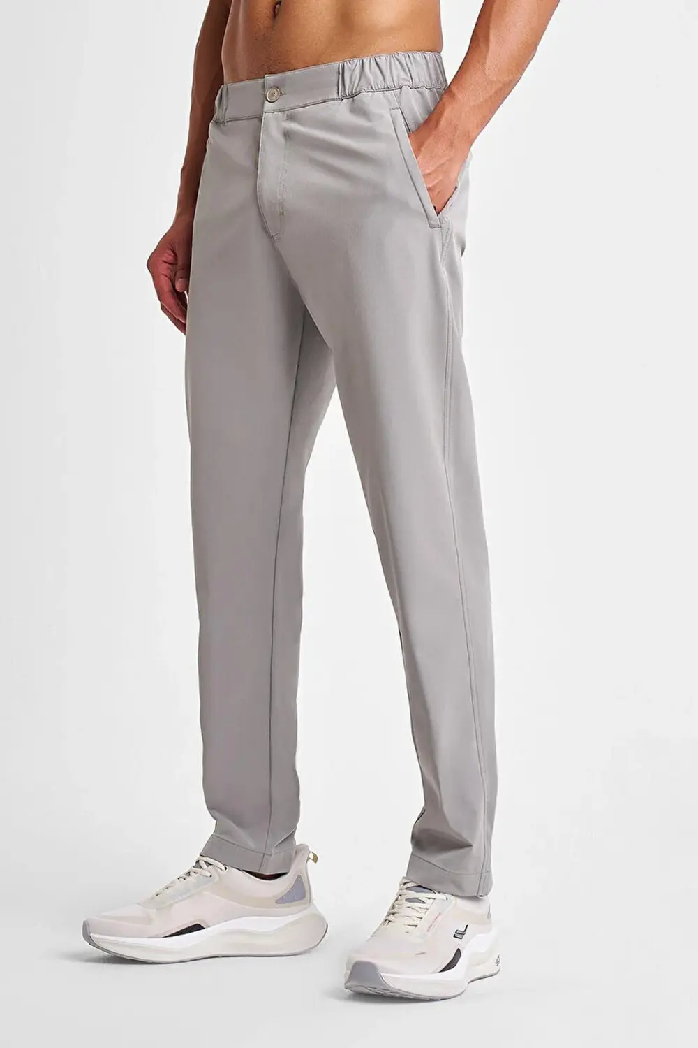 25S-1235-25N Pantolon