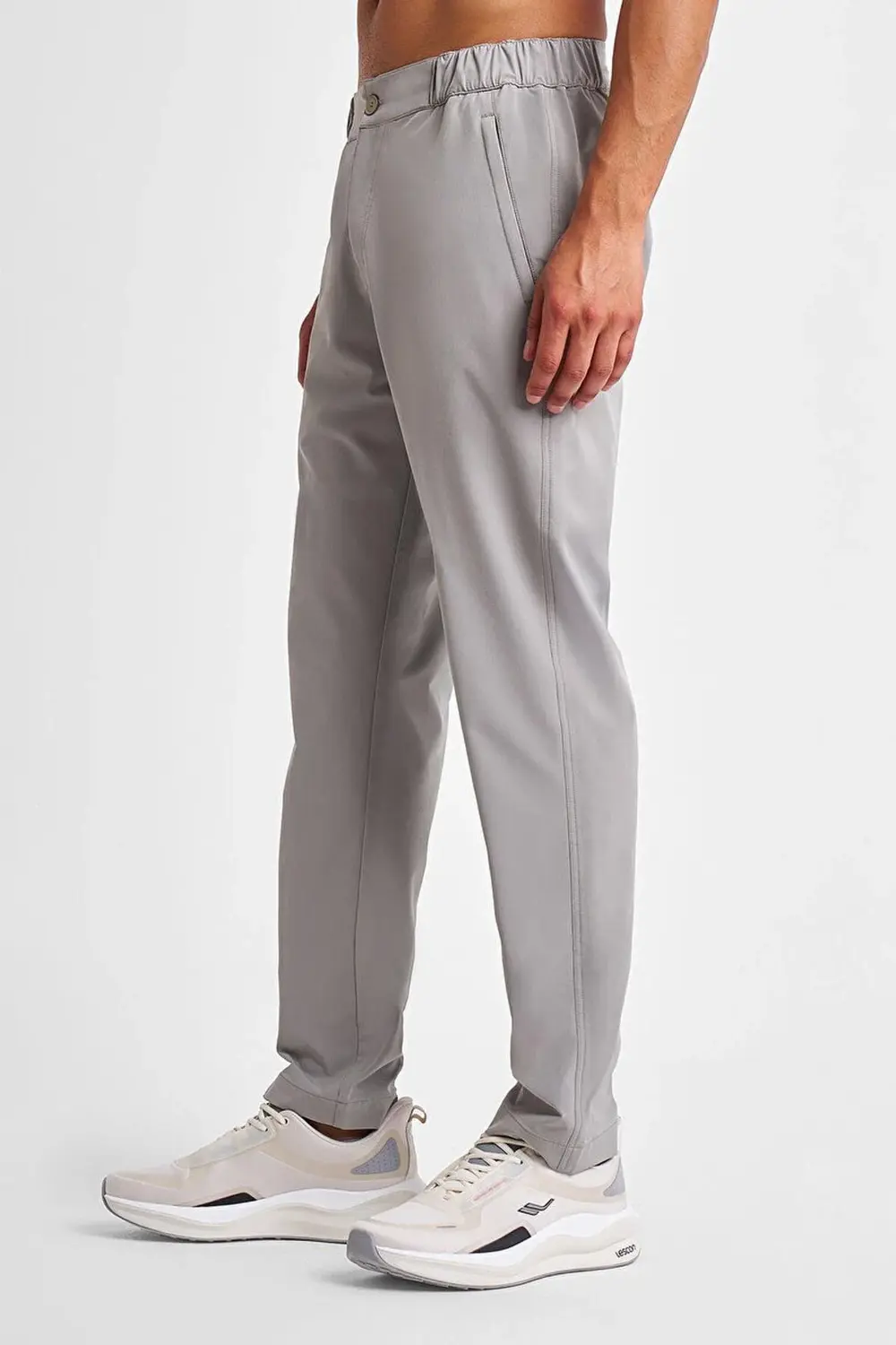 25S-1235-25N Pantolon