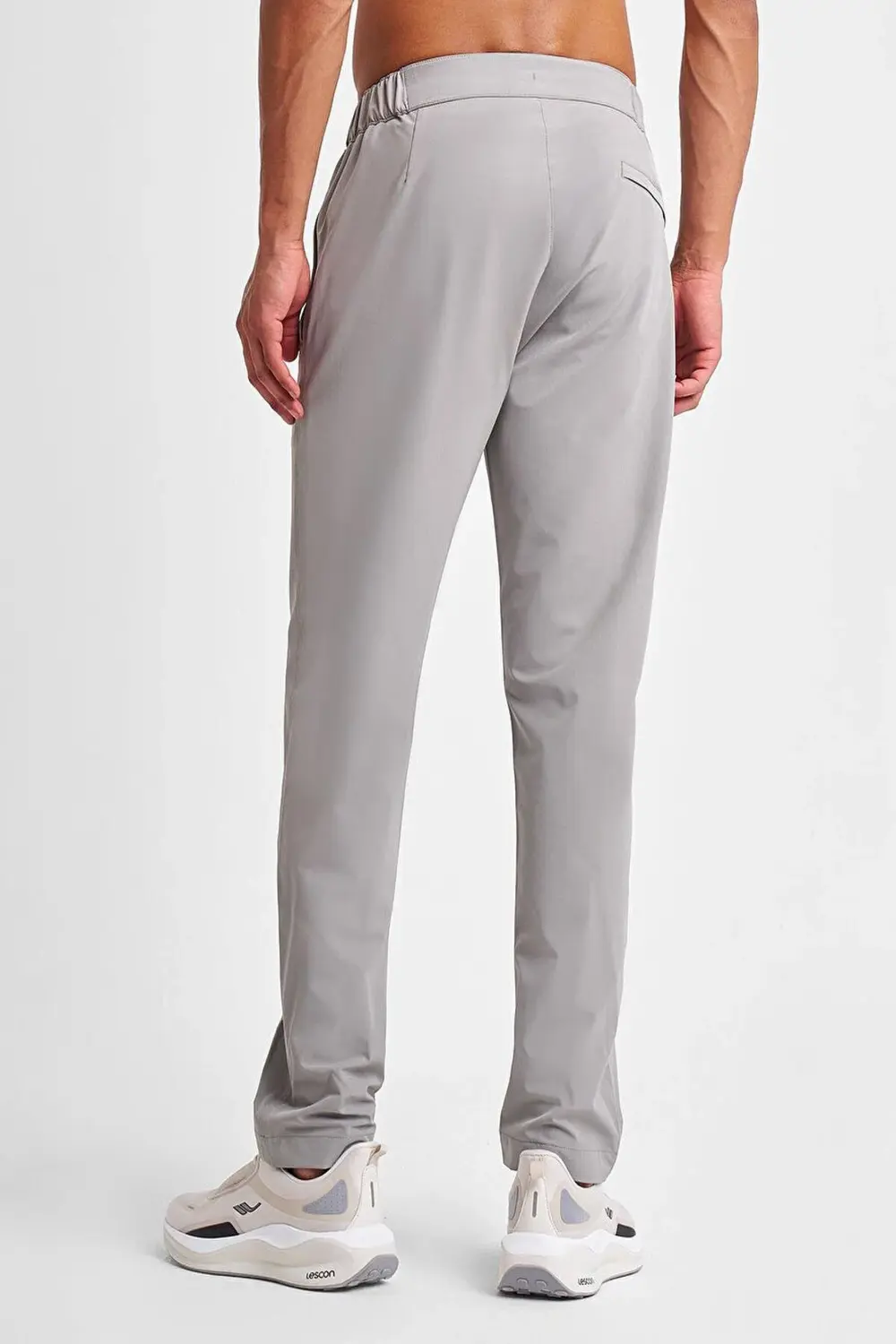 25S-1235-25N Pantolon