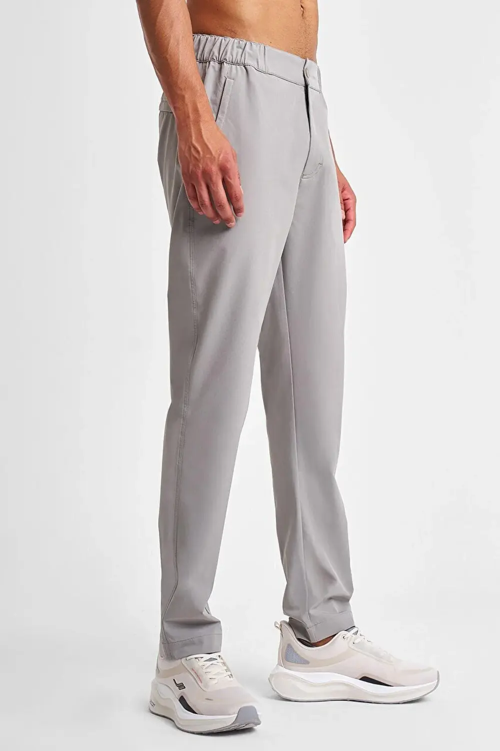 25S-1235-25N Pantolon