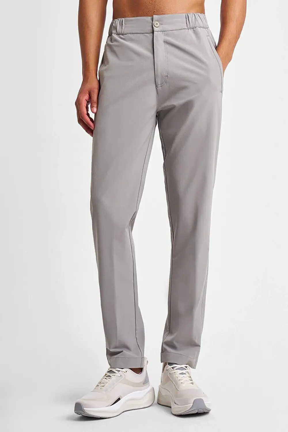 25S-1235-25N Pantolon