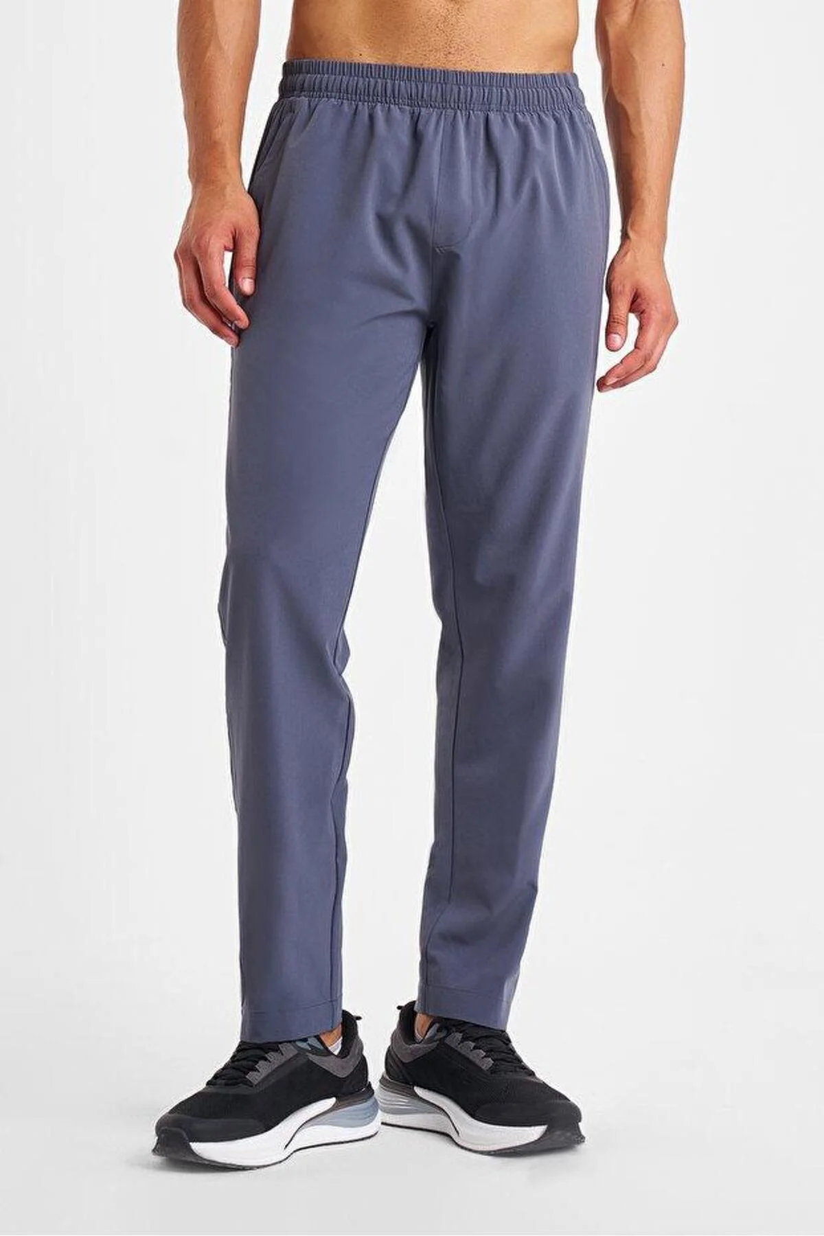 25S-1237-25N Eşofman Alt