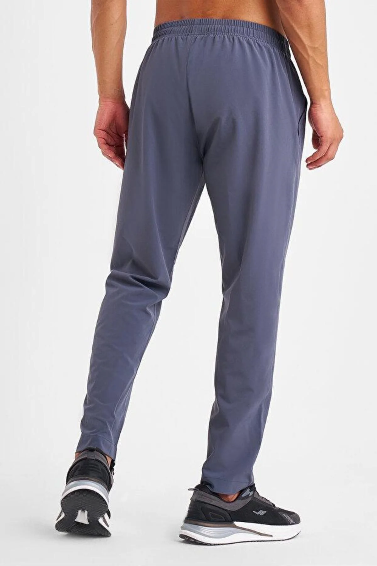 25S-1237-25N Eşofman Alt