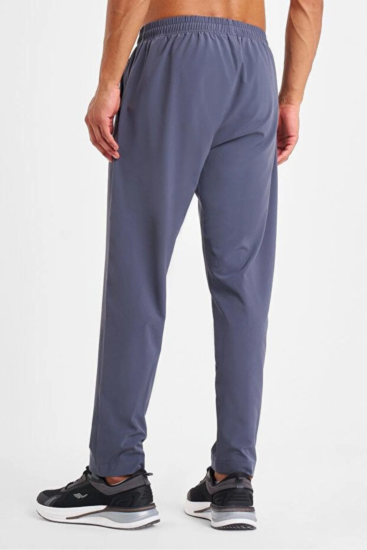 25S-1237-25N Eşofman Alt