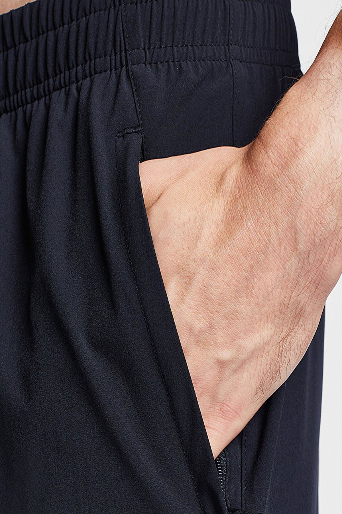 Lescon 25S-1238-25N Şort